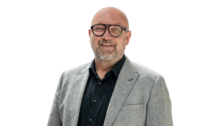 Bild von Maik Ludewig 