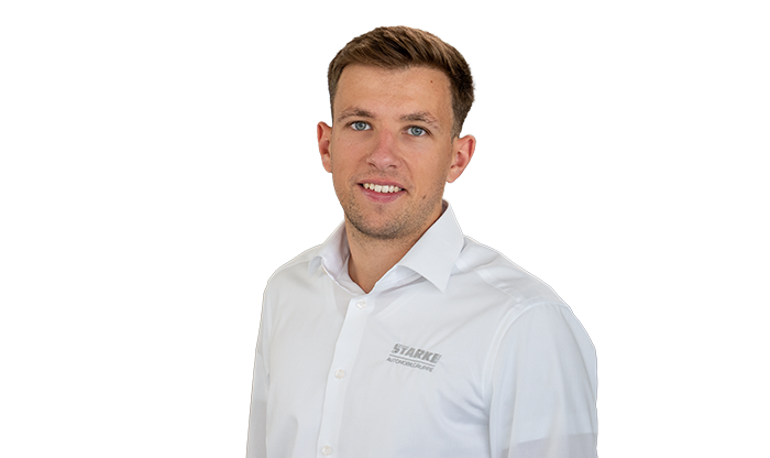 Bild von Robin Ehrenbrink 