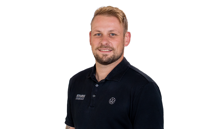Bild von Daniel Klein 