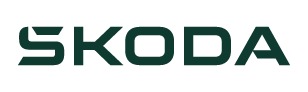 SKODA Logo STARKE Versmold GmbH & Co. KG  in Versmold